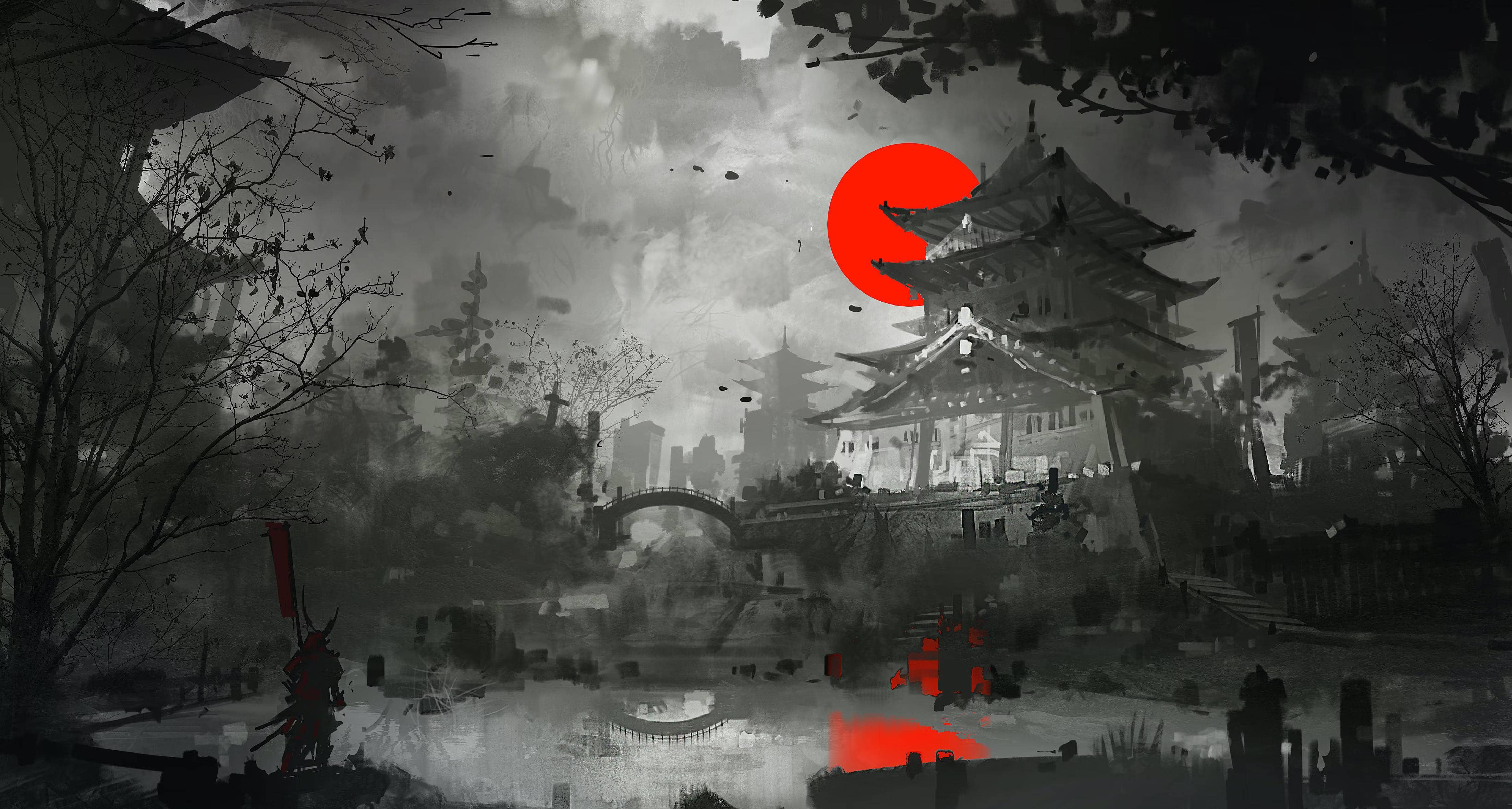background picture of the home page